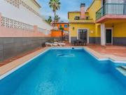Villa de 6 habitaciones en venta en Arona, Tenerife