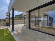 Villa de 6 habitaciones en venta en Barcelona, Barcelona