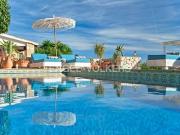 Villa de 6 habitaciones en venta en Benissa, Alicante