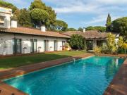 Villa de 6 habitaciones en venta en Calonge, Gerona
