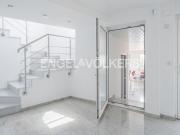 Villa de 6 habitaciones en venta en Calpe, Alicante