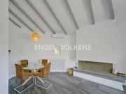Villa de 6 habitaciones en venta en Calpe, Alicante