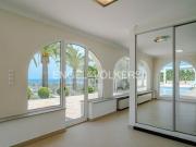 Villa de 6 habitaciones en venta en Calpe, Alicante