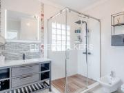 Villa de 6 habitaciones en venta en Calpe, Alicante