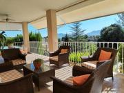 Villa de 6 habitaciones en venta en Cocentaina, Alicante