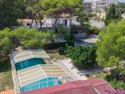 Villa de 6 habitaciones en venta en Denia, Alicante