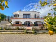 Villa de 6 habitaciones en venta en Denia, Alicante