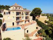 Villa de 6 habitaciones en venta en Denia, Alicante
