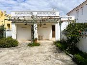 Villa de 6 habitaciones en venta en Denia, Alicante