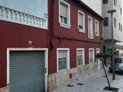 Villa de 6 habitaciones en venta en Guardamar Del...