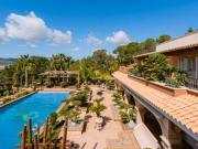 Villa de 6 habitaciones en venta en Ibiza, Ibiza