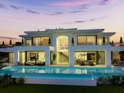 Villa de 6 habitaciones en venta en Javea, Alicante