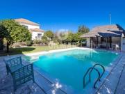 Villa de 6 habitaciones en venta en Jerez De La...