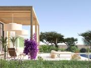 Villa de 6 habitaciones en venta en La Cabaneta, Mallorca
