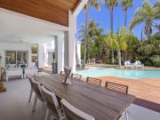 Villa de 6 habitaciones en venta en Las Palmeras San...