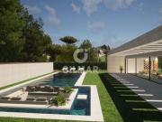 Villa de 6 habitaciones en venta en Madrid, Madrid