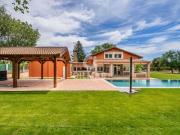 Villa de 6 habitaciones en venta en Madrid, Madrid