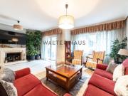 Villa de 6 habitaciones en venta en Madrid, Madrid