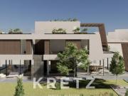 Villa de 6 habitaciones en venta en Madrid, Madrid