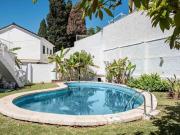 Villa de 6 habitaciones en venta en Malaga, Malaga