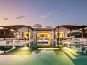 Villa de 6 habitaciones en venta en Marbella, Malaga