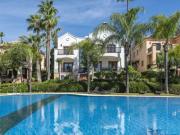 Villa de 6 habitaciones en venta en Marbella, Malaga