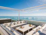 Villa de 6 habitaciones en venta en Marbella, Malaga