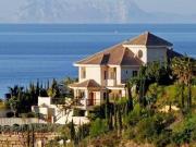 Villa de 6 habitaciones en venta en Marbella, Malaga