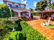 Villa de 6 habitaciones en venta en Montserrat, Valencia