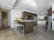 Villa de 6 habitaciones en venta en Nueva Andalucia, Malaga