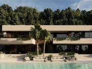 Villa de 6 habitaciones en venta en Palma De Mallorca,...