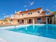 Villa de 6 habitaciones en venta en Palma De Mallorca,...