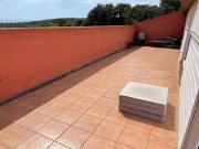 Villa de 6 habitaciones en venta en Platja D'aro, Gerona