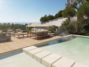 Villa de 6 habitaciones en venta en Portals Nous, Mallorca