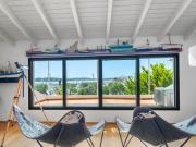 Villa de 6 habitaciones en venta en Portocolom, Mallorca