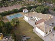 Villa de 6 habitaciones en venta en Purias, Murcia