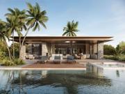 Villa de 6 habitaciones en venta en Sa Torre, Mallorca
