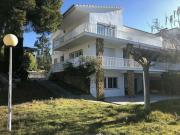 Villa de 6 habitaciones en venta en S'agaro, Gerona