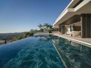 Villa de 6 habitaciones en venta en San Roque, Cadiz
