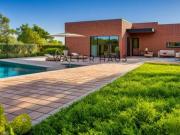Villa de 6 habitaciones en venta en Sant Cugat Del...