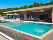 Villa de 6 pièces de luxe en location Albitreccia, Corse