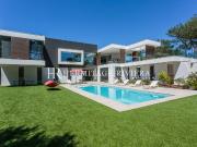 Villa de 6 pièces de luxe en location Anglet, France