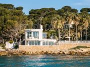 Villa de 6 pièces de luxe en location Antibes, Provence...