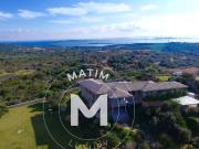 Villa de 6 pièces de luxe en location Bonifacio, France