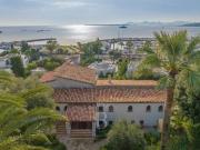 Villa de 6 pièces de luxe en location Cannes, France