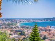 Villa de 6 pièces de luxe en location Cannes, Provence...