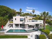 Villa de 6 pièces de luxe en location Cannes, Provence...