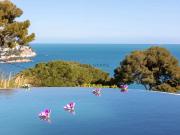 Villa de 6 pièces de luxe en location Èze, Provence...