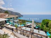 Villa de 6 pièces de luxe en location Èze, Provence...
