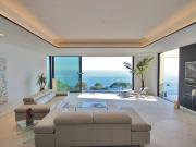 Villa de 6 pièces de luxe en location Èze, Provence...